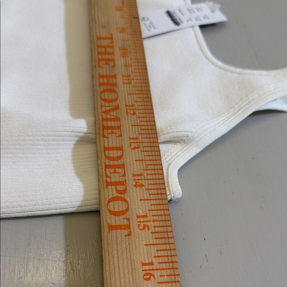 J. Crew Mini sweater-dress Size Medium - Picture 12 of 16